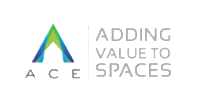 ace