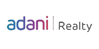adani