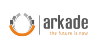 arkade
