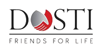 dosti