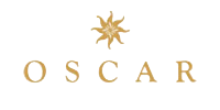 oscar