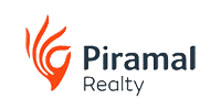 piramal