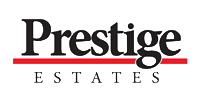 prestige